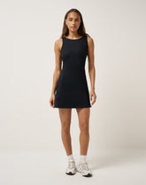 Limitless Moveknit Dress - Travis Mathew