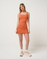 Reflection Dress - Travis Mathew