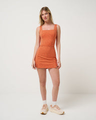 Reflection Dress - Travis Mathew