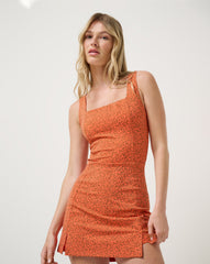 Reflection Dress - Travis Mathew