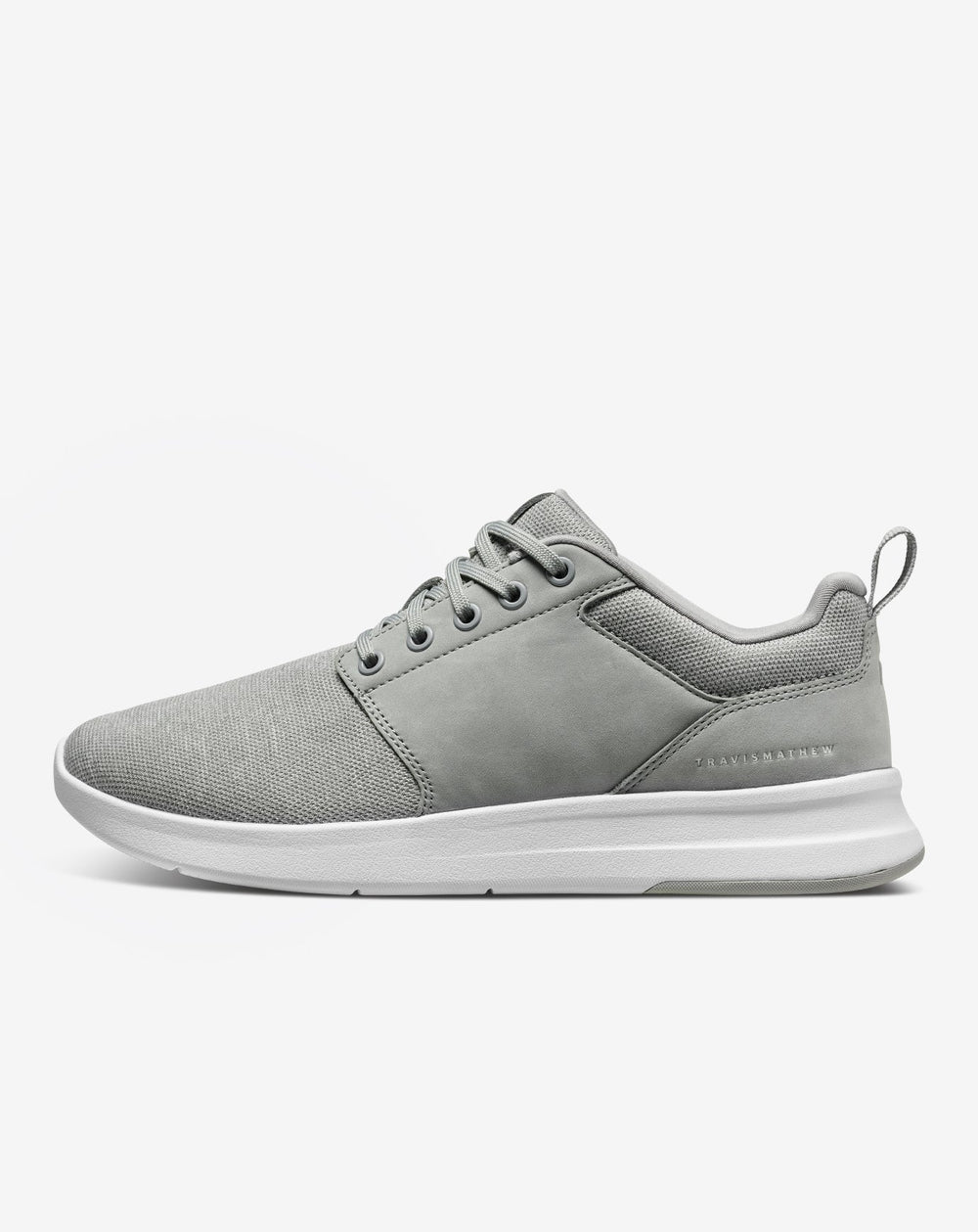 The Daily 3 Shoe - Travis Mathew