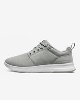 The Daily 3 Shoe - Travis Mathew