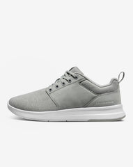 The Daily 3 Shoe - Travis Mathew