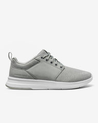 The Daily 3 Shoe - Travis Mathew