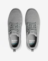The Daily 3 Shoe - Travis Mathew
