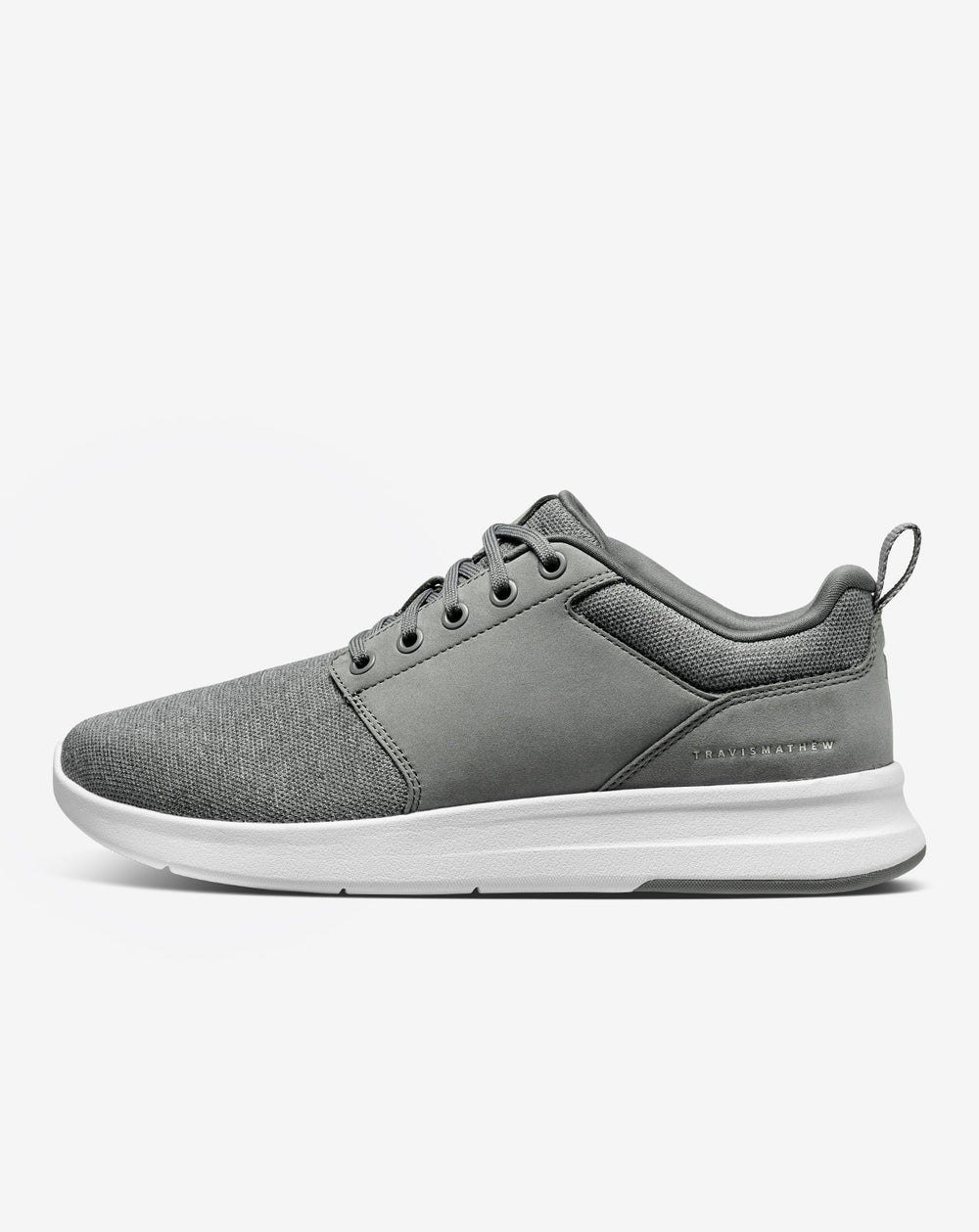 The Daily 3 Shoe - Travis Mathew