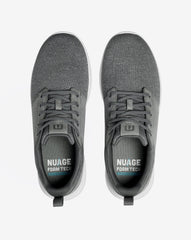 The Daily 3 Shoe - Travis Mathew