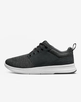 The Daily 3 Shoe - Travis Mathew