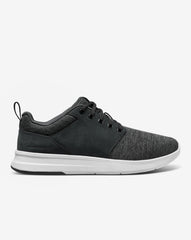 The Daily 3 Shoe - Travis Mathew