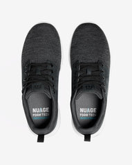 The Daily 3 Shoe - Travis Mathew