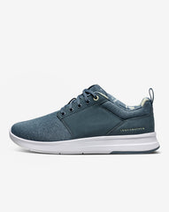 The Daily 3 Shoe - Travis Mathew