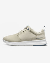 The Daily 3 Shoe - Travis Mathew
