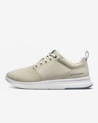 The Daily 3 Shoe - Travis Mathew