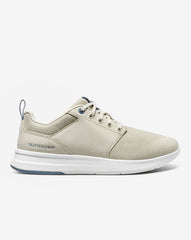 The Daily 3 Shoe - Travis Mathew