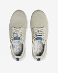The Daily 3 Shoe - Travis Mathew