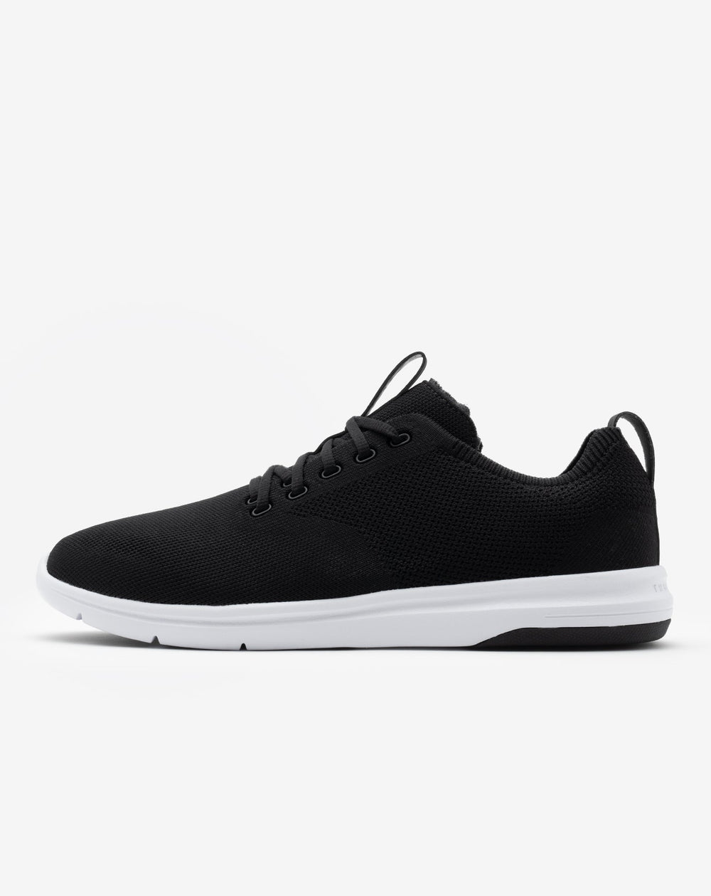 The Daily Lite Shoe - Travis Mathew