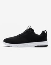 The Daily Lite Shoe - Travis Mathew