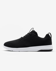 The Daily Lite Shoe - Travis Mathew