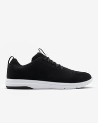 The Daily Lite Shoe - Travis Mathew