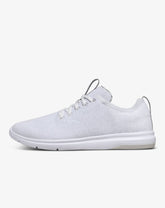 The Daily Lite Shoe - Travis Mathew