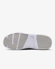 The Daily Lite Shoe - Travis Mathew