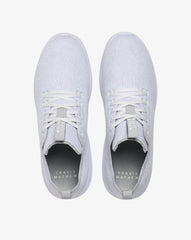 The Daily Lite Shoe - Travis Mathew