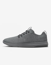 The Daily Lite Shoe - Travis Mathew