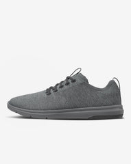 The Daily Lite Shoe - Travis Mathew