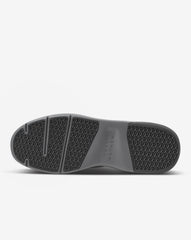 The Daily Lite Shoe - Travis Mathew