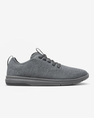 The Daily Lite Shoe - Travis Mathew