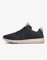 The Daily Lite Shoe - Travis Mathew