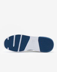 The Daily Lite Shoe - Travis Mathew
