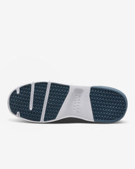 The Daily Lite Shoe - Travis Mathew