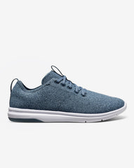 The Daily Lite Shoe - Travis Mathew