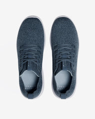 The Daily Lite Shoe - Travis Mathew