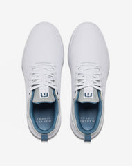 The Daily Pro Plus Golf Shoe - Travis Mathew