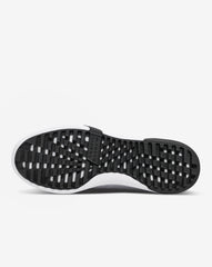 The Daily Pro Plus Golf Shoe - Travis Mathew