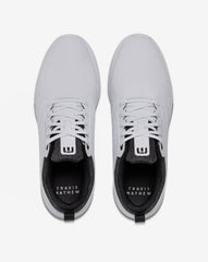 The Daily Pro Plus Golf Shoe - Travis Mathew