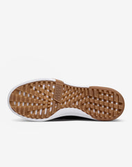 The Daily Pro Plus Golf Shoe - Travis Mathew