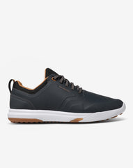 The Daily Pro Plus Golf Shoe - Travis Mathew