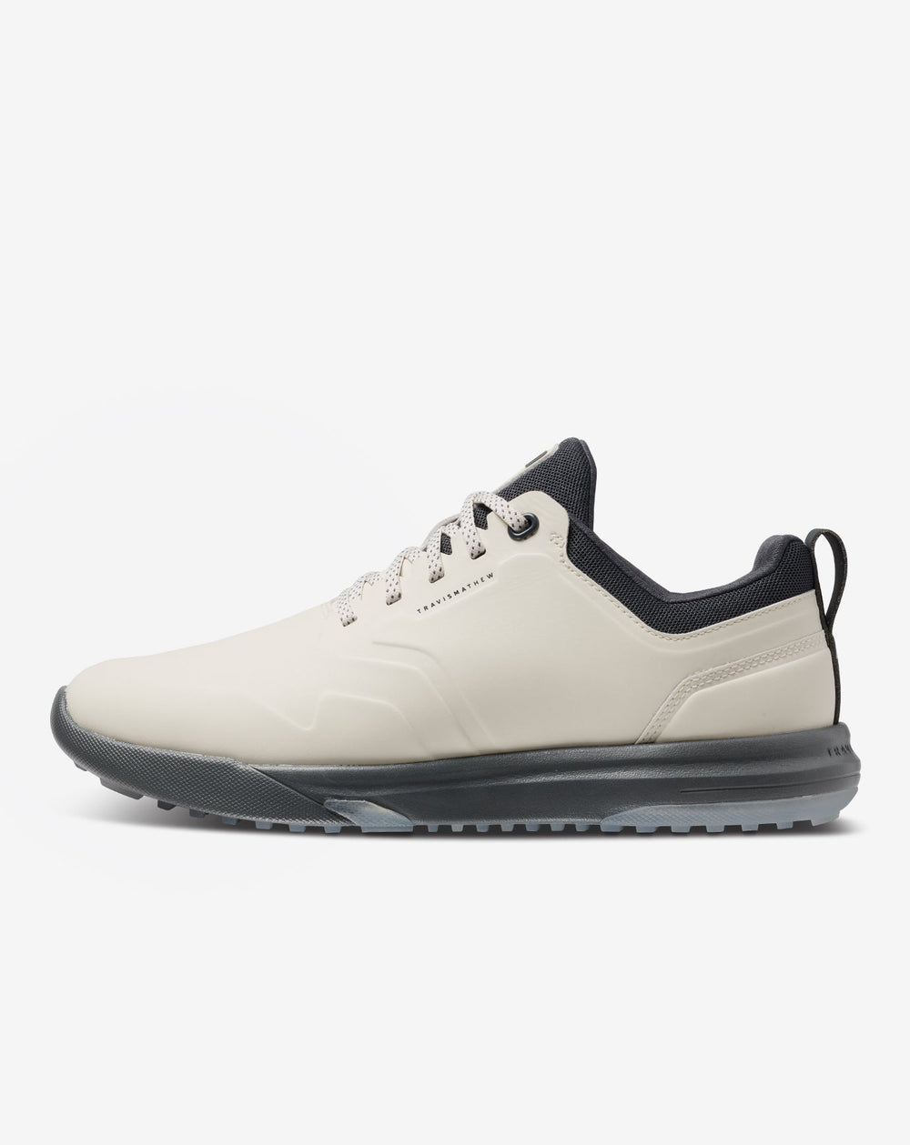 The Daily Pro Plus Golf Shoe - Travis Mathew