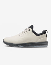 The Daily Pro Plus Golf Shoe - Travis Mathew