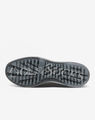 The Daily Pro Plus Golf Shoe - Travis Mathew