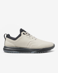The Daily Pro Plus Golf Shoe - Travis Mathew