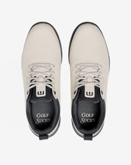 The Daily Pro Plus Golf Shoe - Travis Mathew