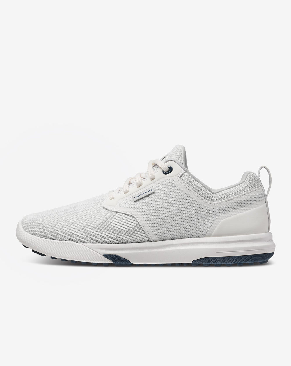 The Daily Pro Hybrid Shoe - Travis Mathew
