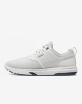 The Daily Pro Hybrid Shoe - Travis Mathew