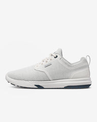 The Daily Pro Hybrid Shoe - Travis Mathew