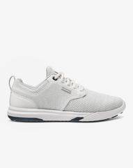 The Daily Pro Hybrid Shoe - Travis Mathew
