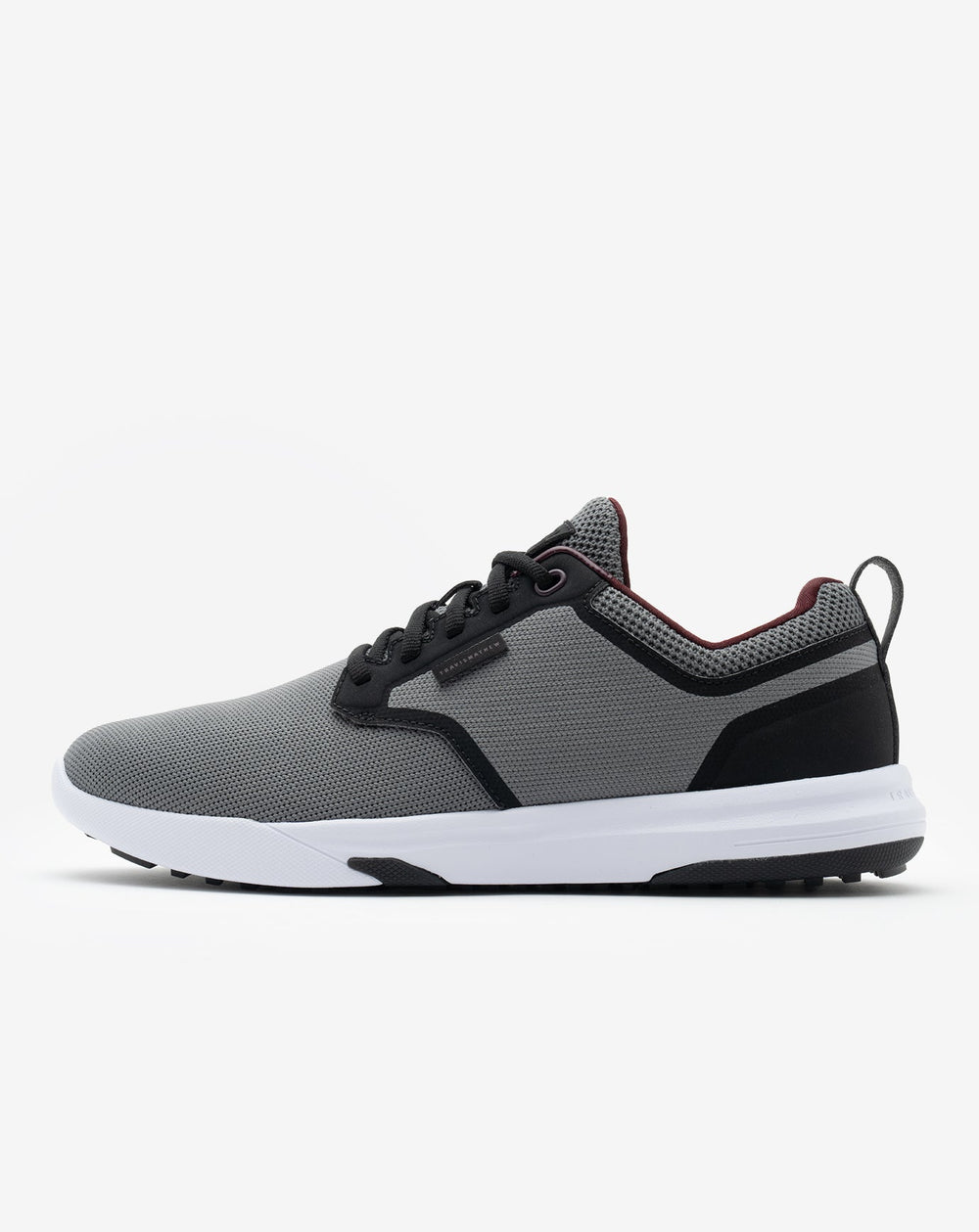 The Daily Pro Hybrid Shoe - Travis Mathew